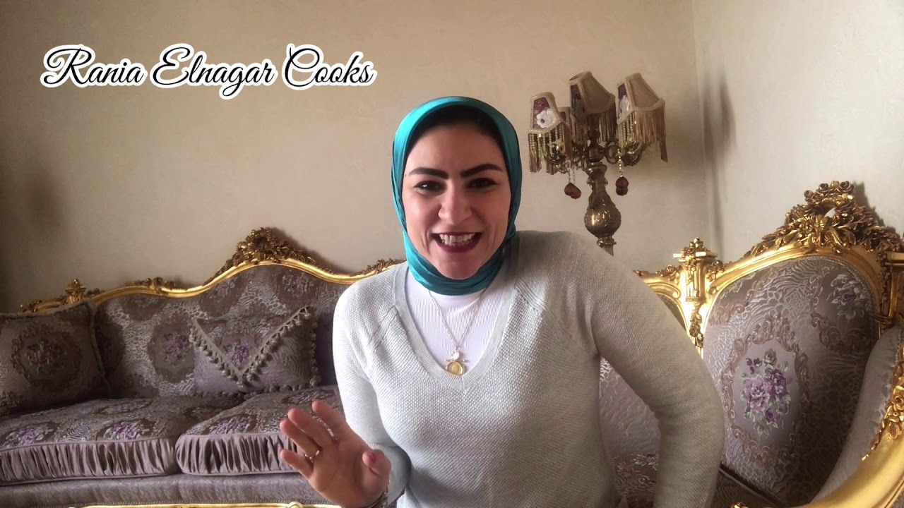 مشروبات رمضان..  طريقة عمل السوبيا بمكونات جديدة وطعم مختلف من مطبخ رانيا النجار
