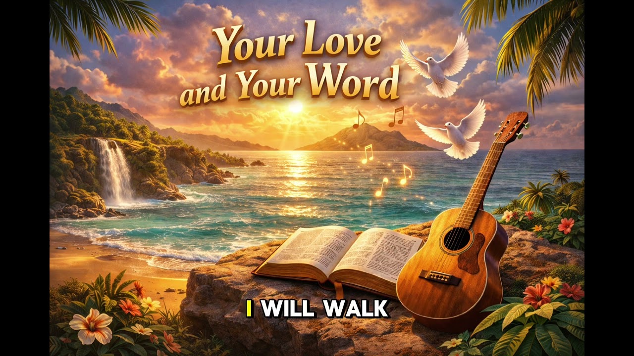Your love and your word #Vanuatu#IslandLife#PacificIsland#ReggaeVibes#Melanesia