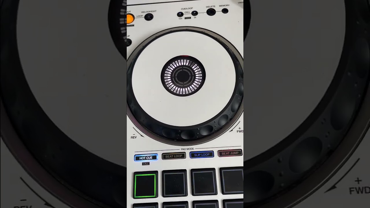 Błędy początkujących i to jak ich uniknąć! Część 1 | DJ Kurs Vol 57 #dj