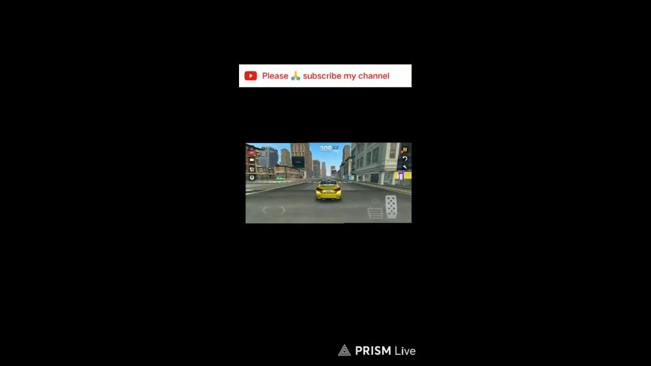 DACIA, VOLSKWAGEN,
FORD, BMW COLOR POLICE CARS TRANSPORTING WITH TRUCKS - BeamNG.drive
