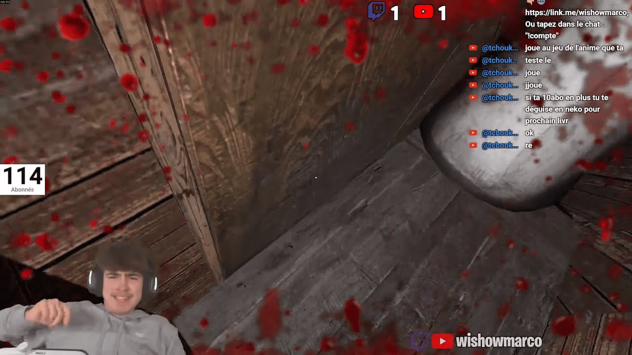 HAAAAAAA