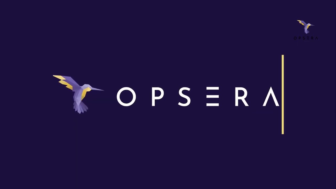 Effortless GitOps Automation with Opsera & Argo CD