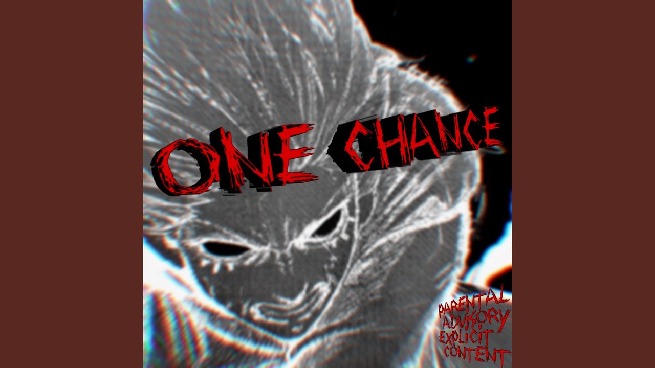 One Chance