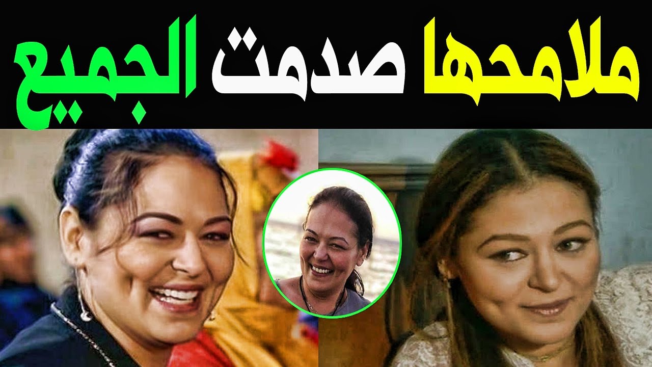 نيفين مندور سجنت مرتين وتم ضبطها بسيارة بصحبة شابين واختفت 17 عاماً اين اختفت وكيف اصبح شكلها ؟