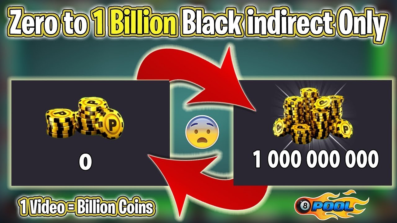 8 Ball Pool Gameplay #8ballpool #shortsfeed #shortslive