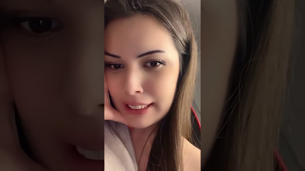 cherry periscope live update💋1638 #Isabel#cherry#periscope#live#broadcast#beautiful#vlog