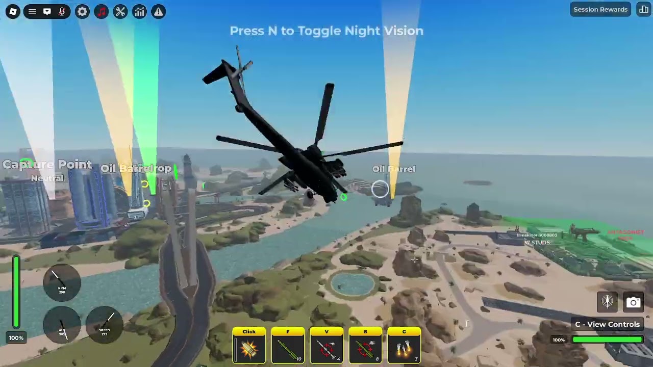 roblos WT hacker moment