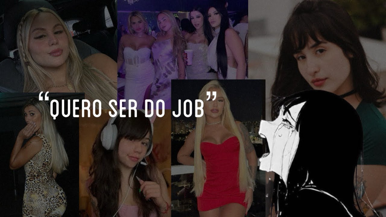 a romantização do 