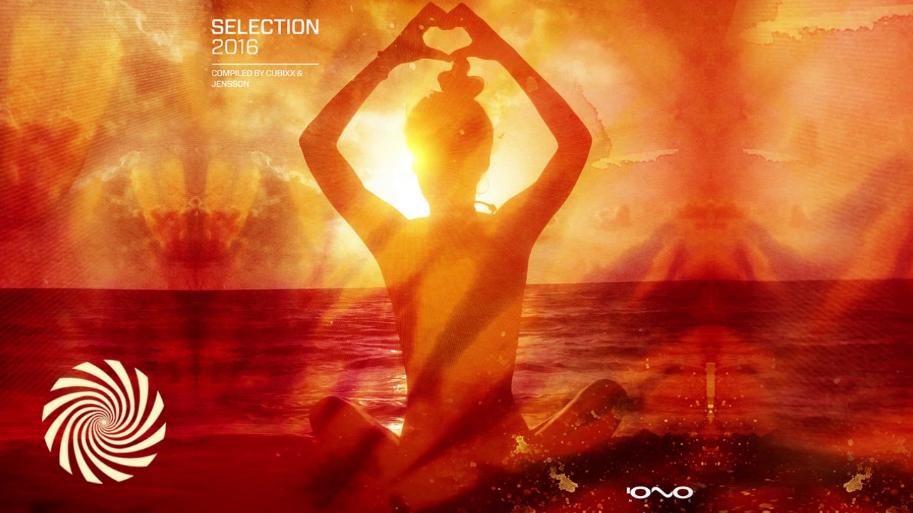 Ritmo & Liquid Soul - Be right