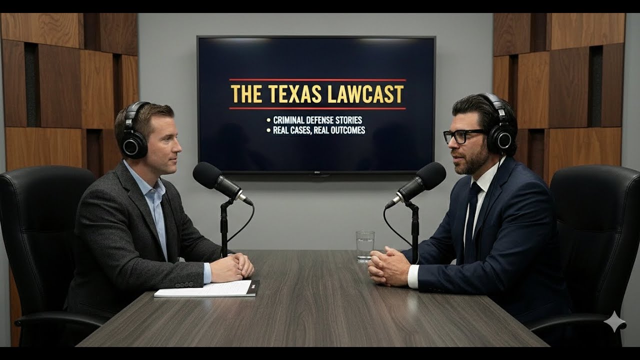 Carl Dekoatz Law Firm DWI/DUI Lawyer in El Paso, Texas