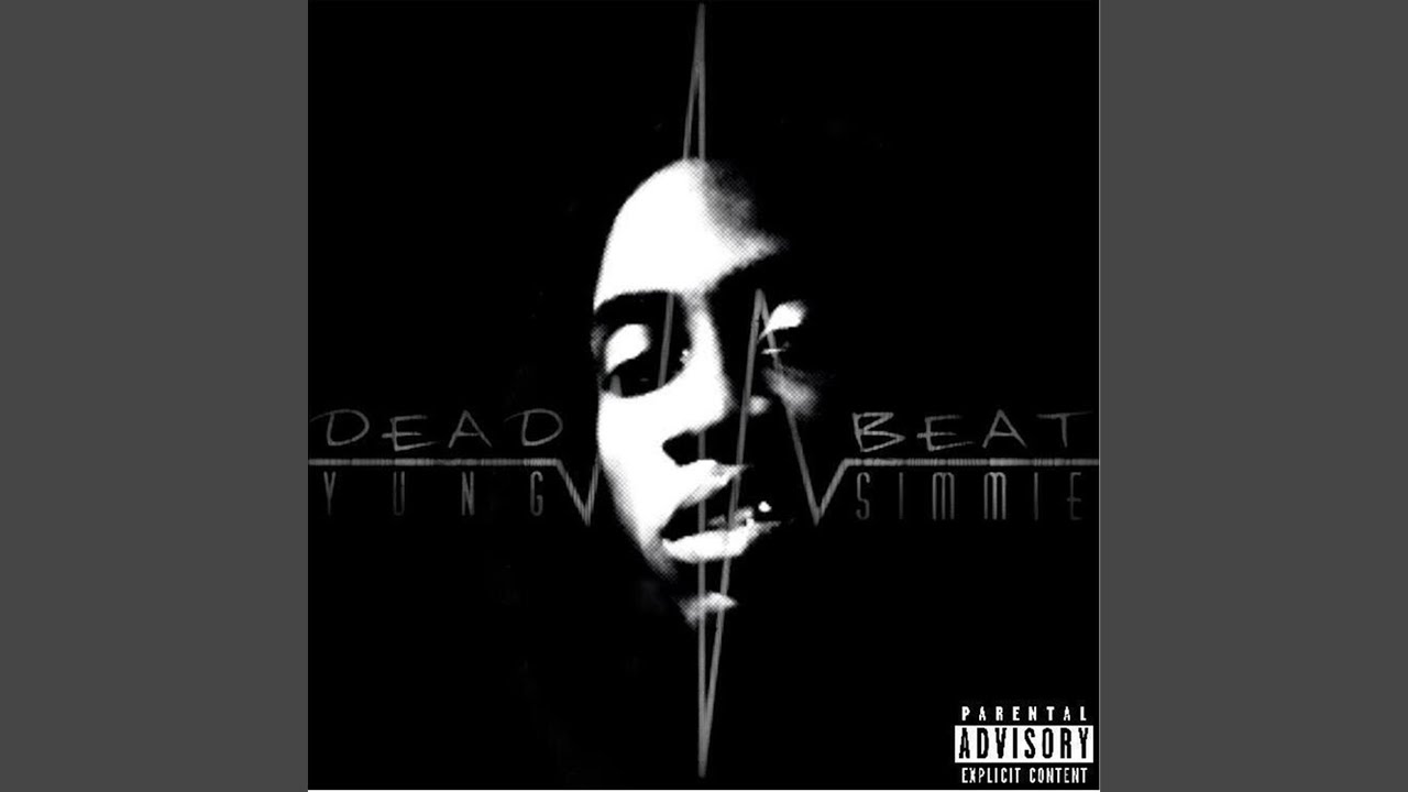 Dead Beat