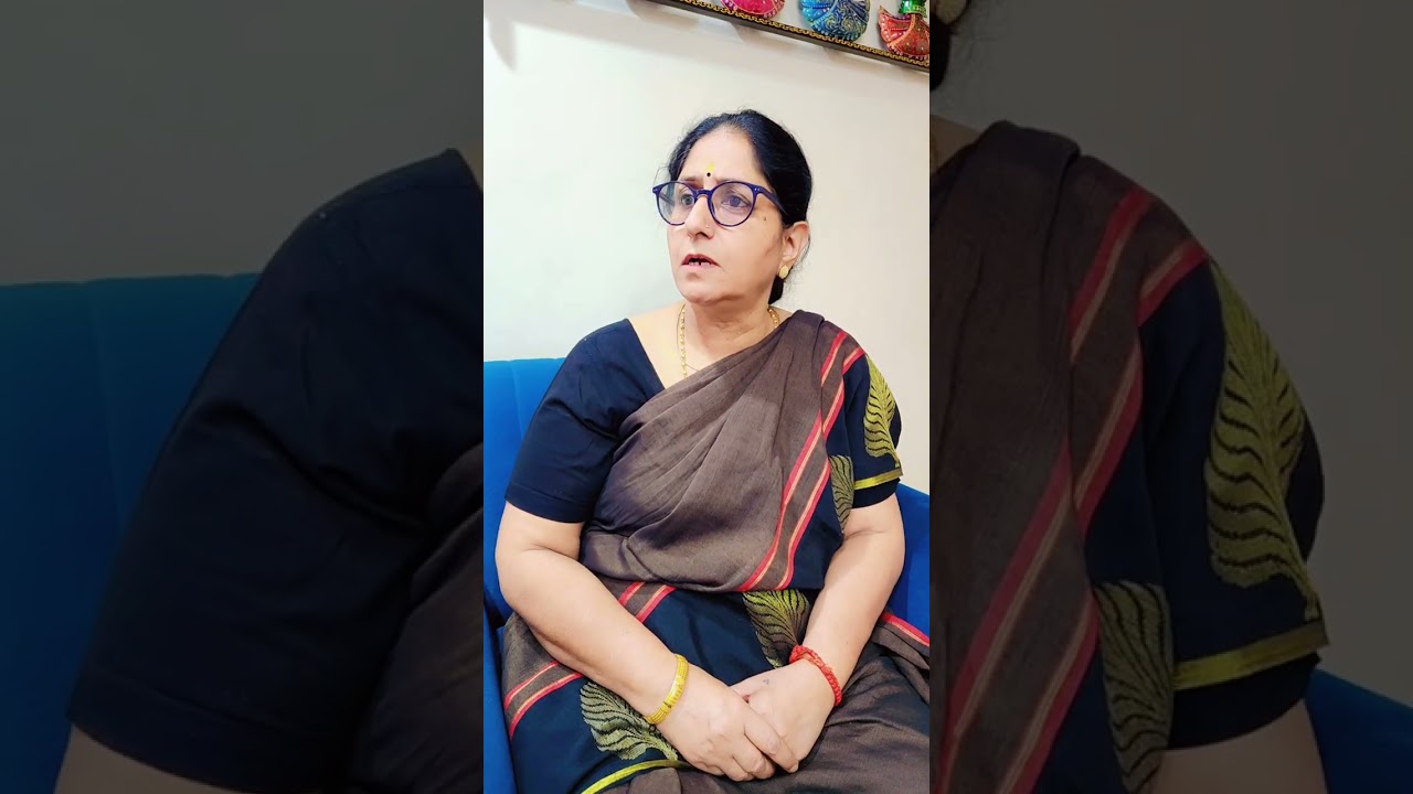 घर बर्बाद होने की सबसे बड़ी वज़ह 😱