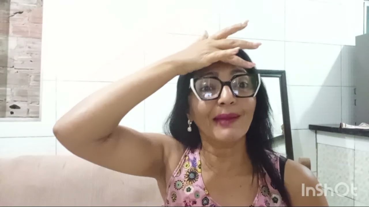A Dor de perder alguém na morte / minha história de vida.