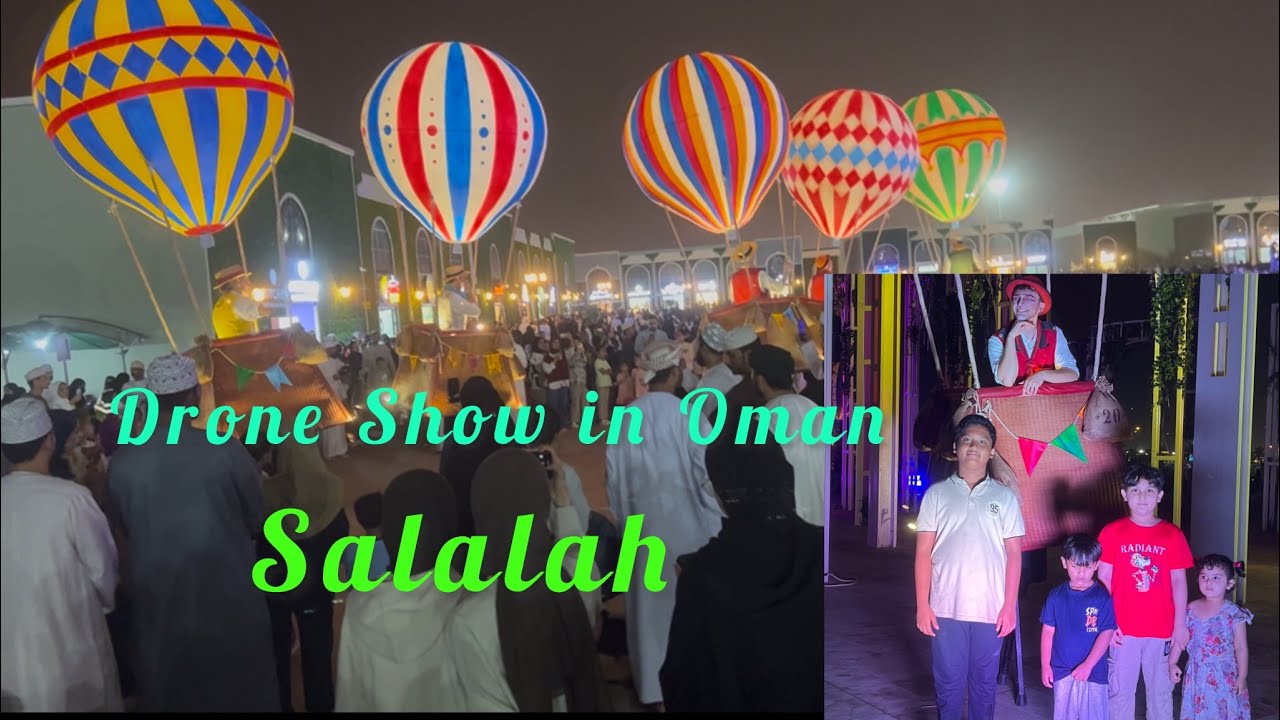 Salman Wasenat Salalah Trip part 2 #bangla #love #salalah #travel 