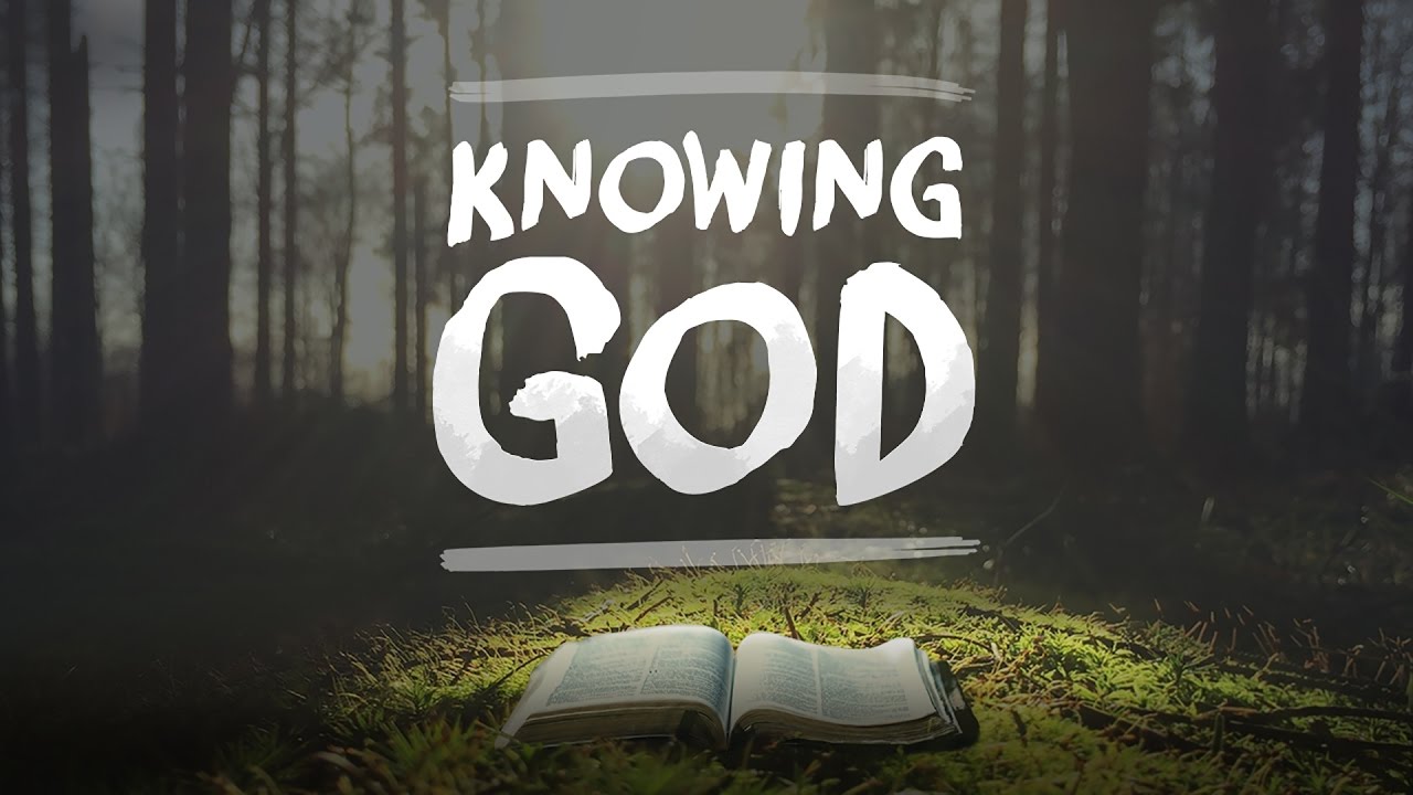 God's Greatness (Taglish) - Jeff Eliscupidez