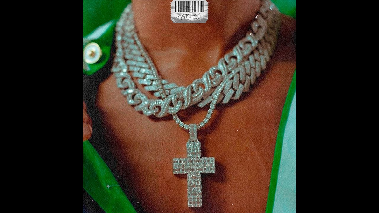 Trap Type Beat - 