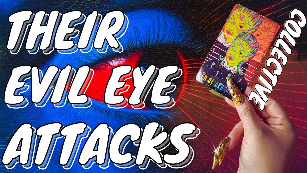 Если кто-то затаил на вас злобу, их это разозлило, их атаки проваливаются и приносят вам выгоду 👹...