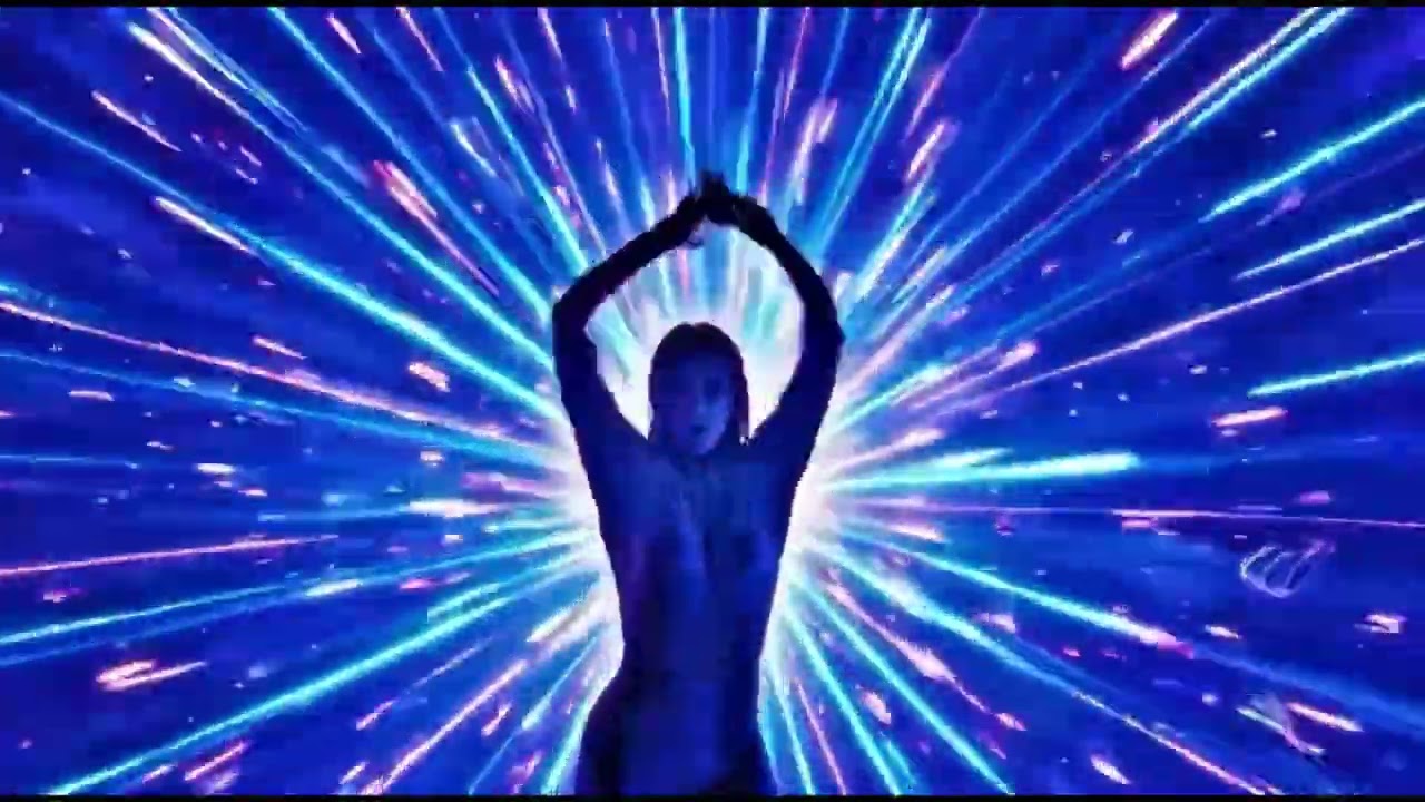 A-HA - TAKE ON ME (COVER EURODANCE CLASSIC)