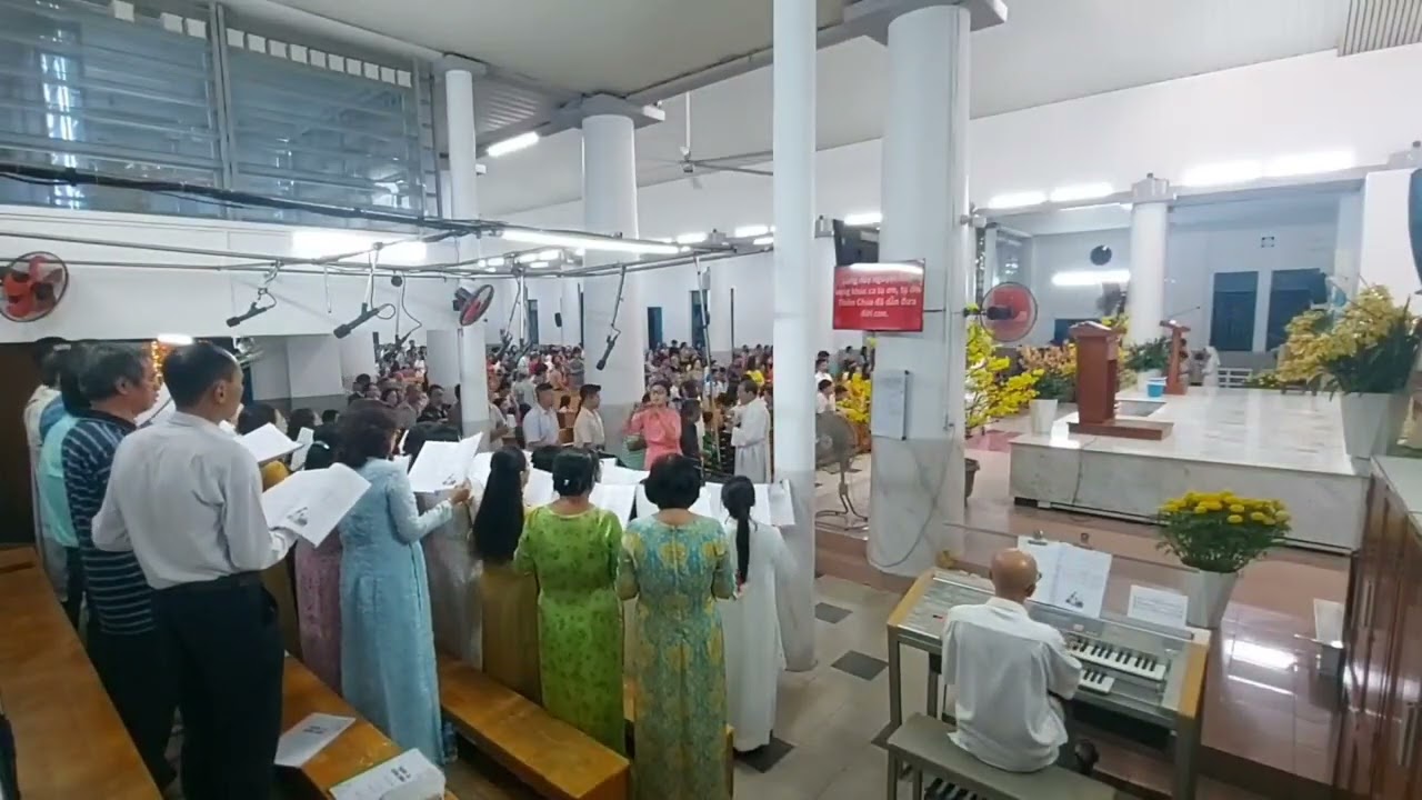 Dắt Dìu Con Đi * Lãng Du