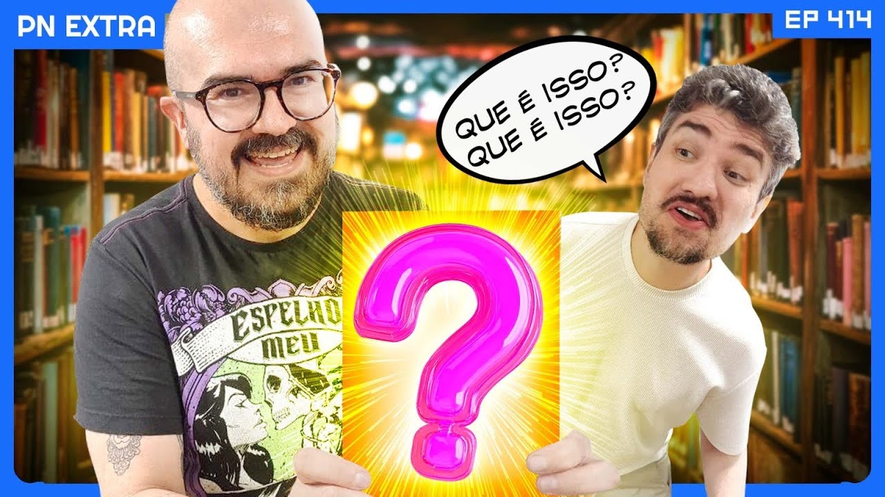 A saga pra conseguir um original do Hiroshi Hirata