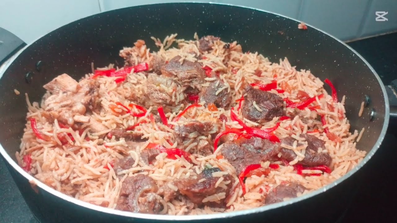 Easy and Best Mutton pulao recipe|| yakhni pulao || Degi yakhni pulao recipe. 