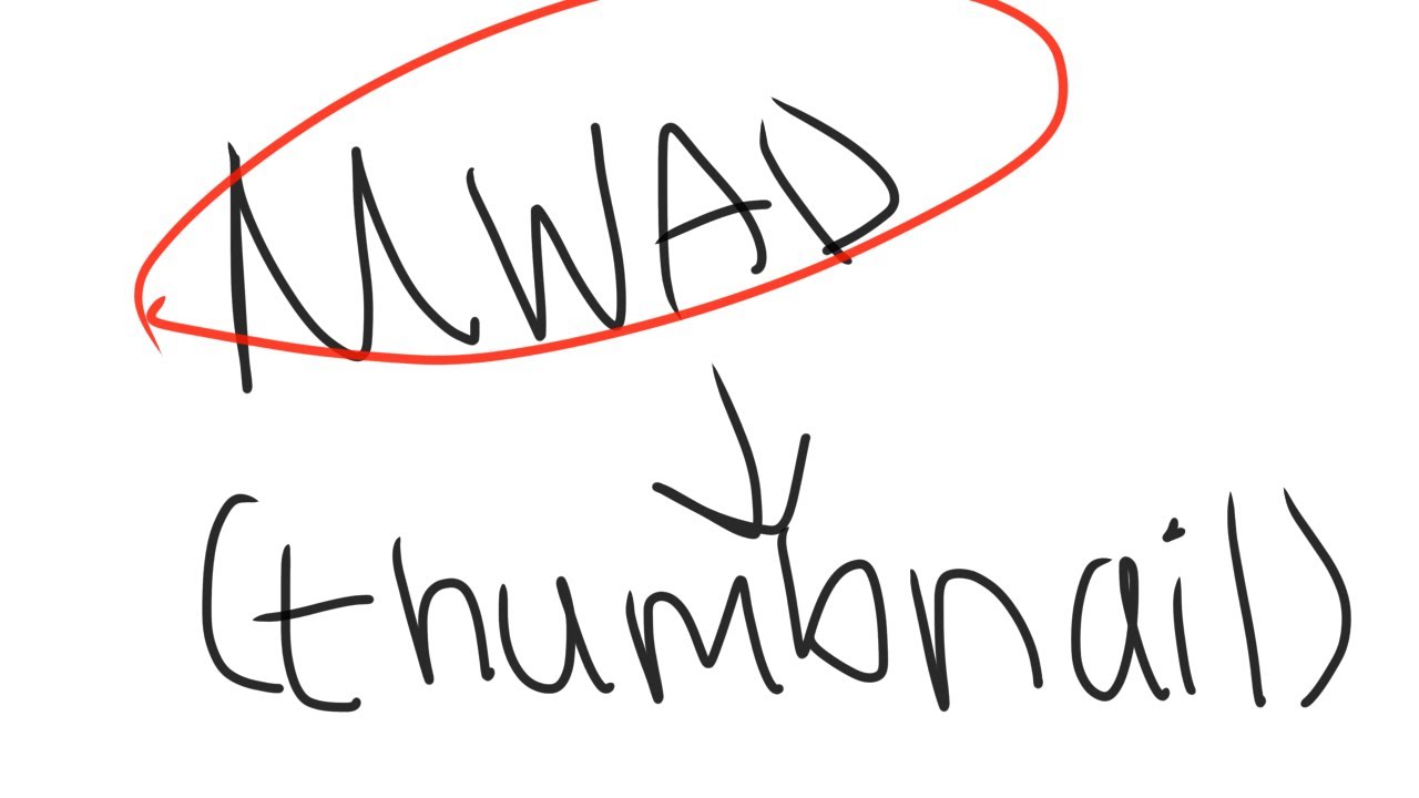 (12/24/23) MWAD Stream Highlights Part 1/2 - School RP V3, Neighbors