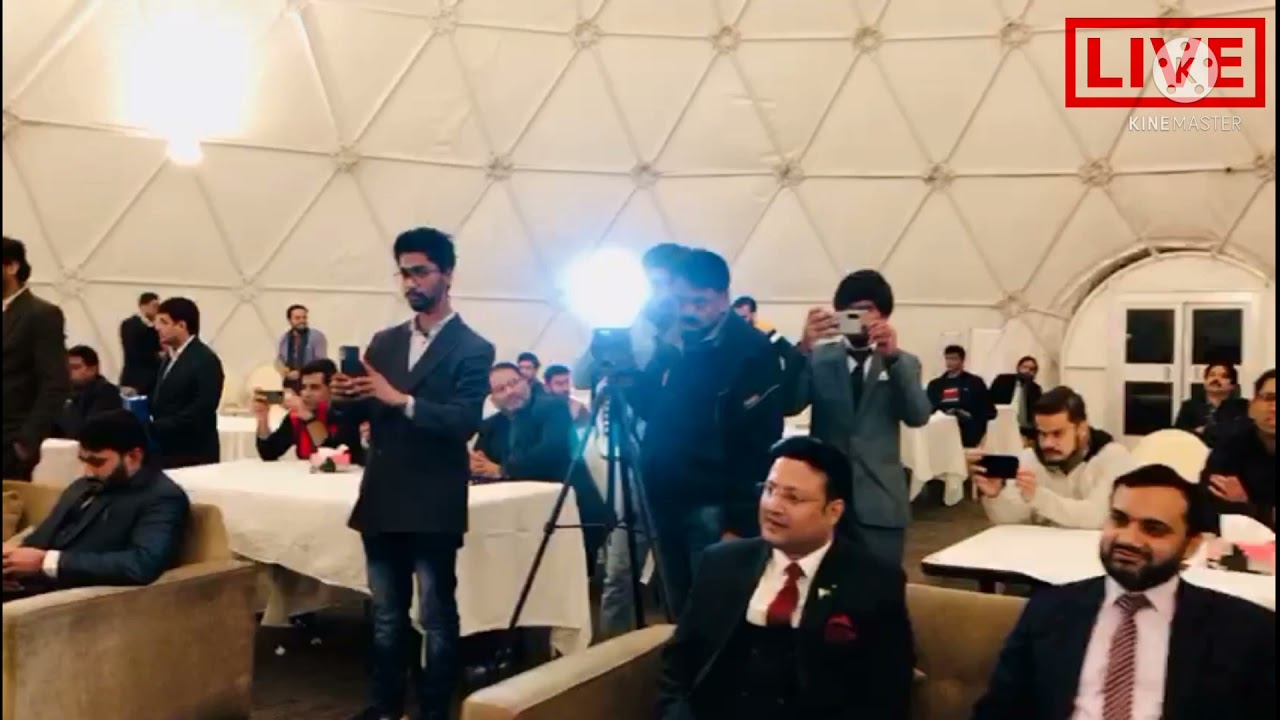 colleges near me | live concert #foryou #motivationalvideo #college