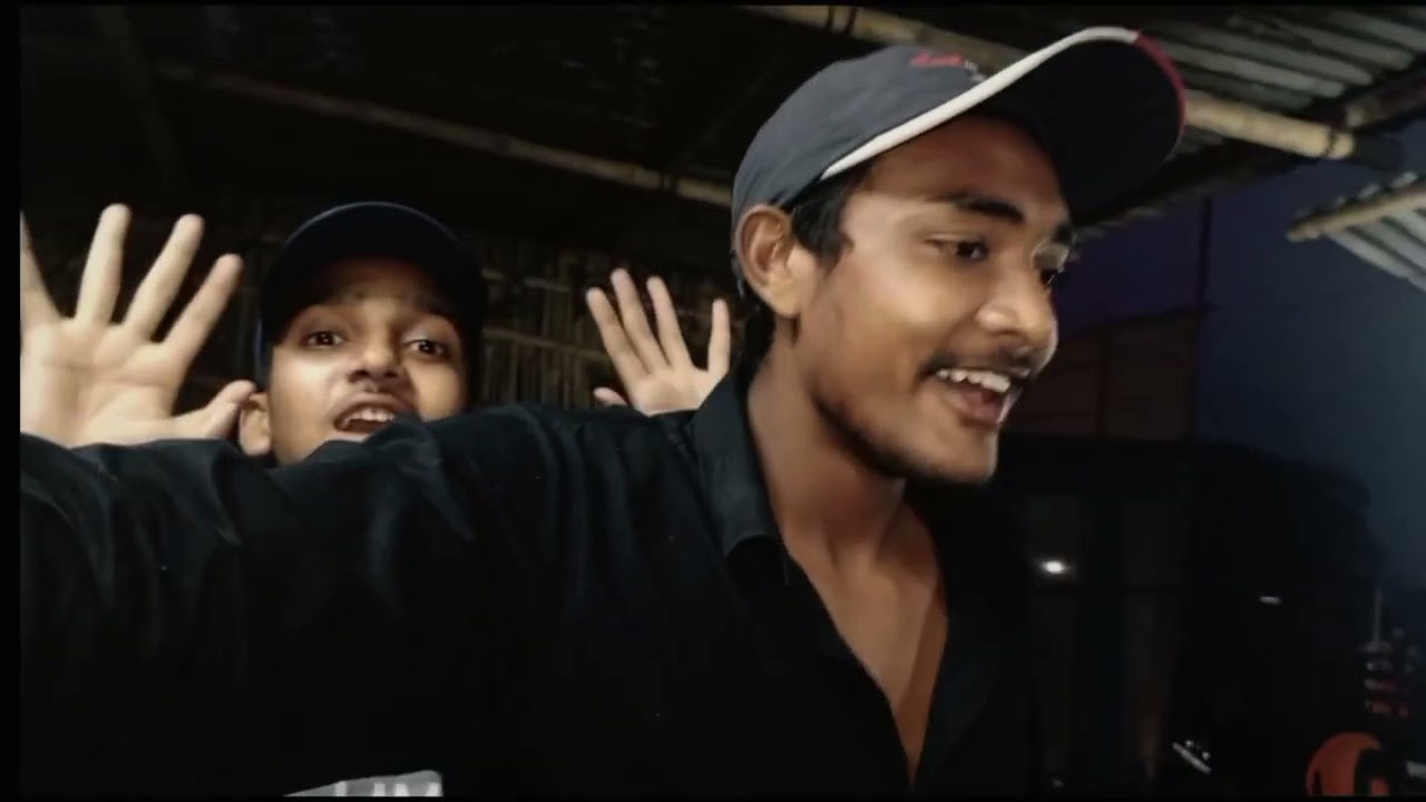 Aaj Guys Samuhik Shaadi Me ja rahe h| Full Vlog |