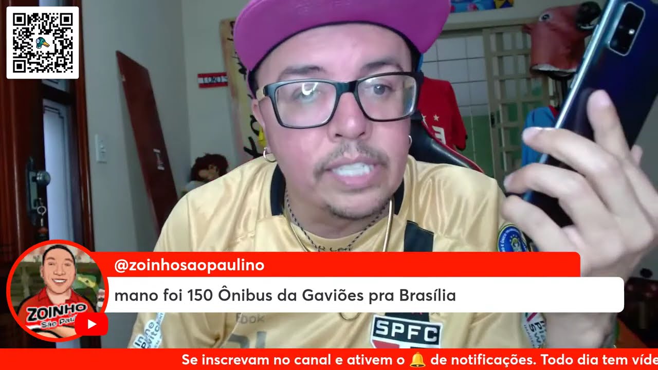 CORINTHIANS 1X0 FLAMENGO - FINAL SUPERCOPA REI 2026- DOMINGUEIRA DE CAMPEÃO COM LOKO
