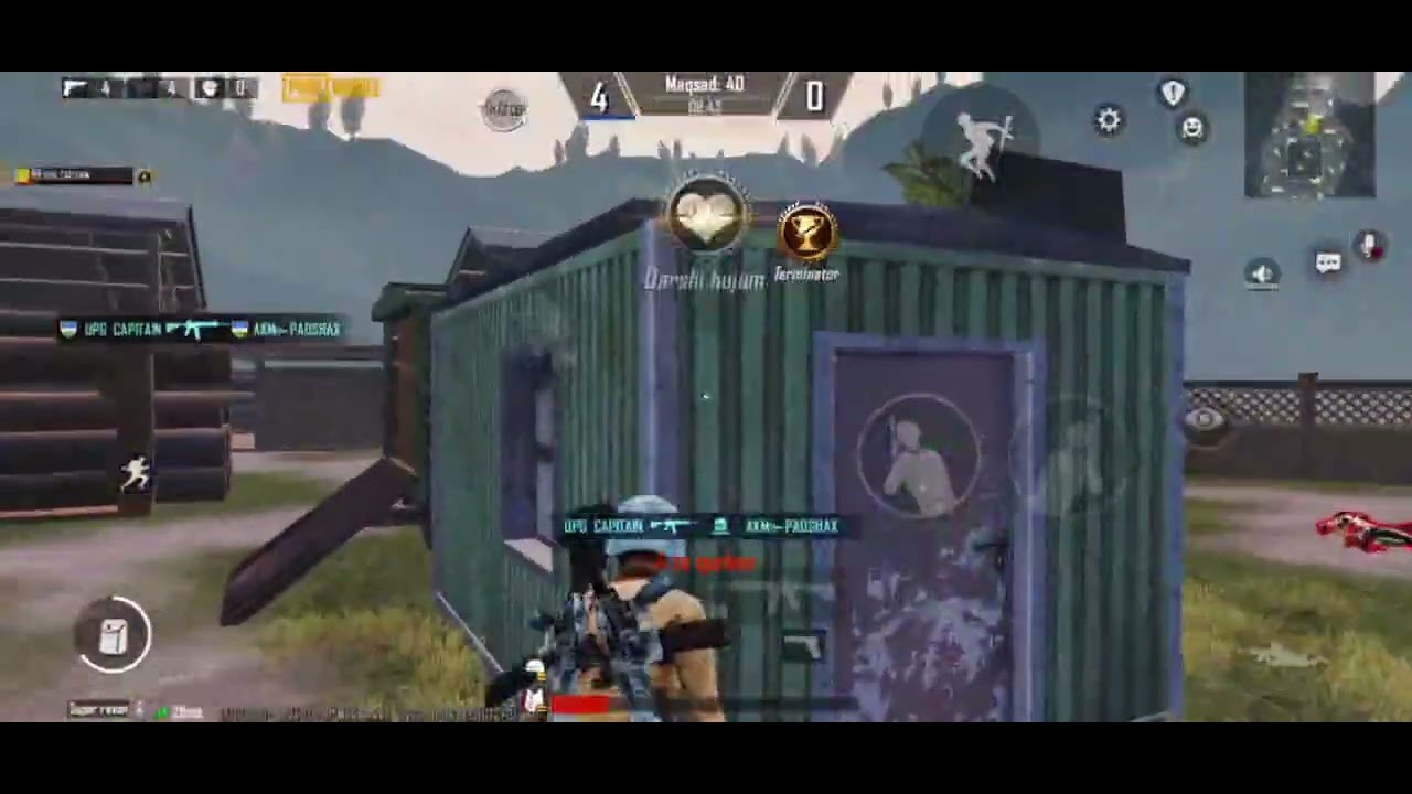 60fps n1