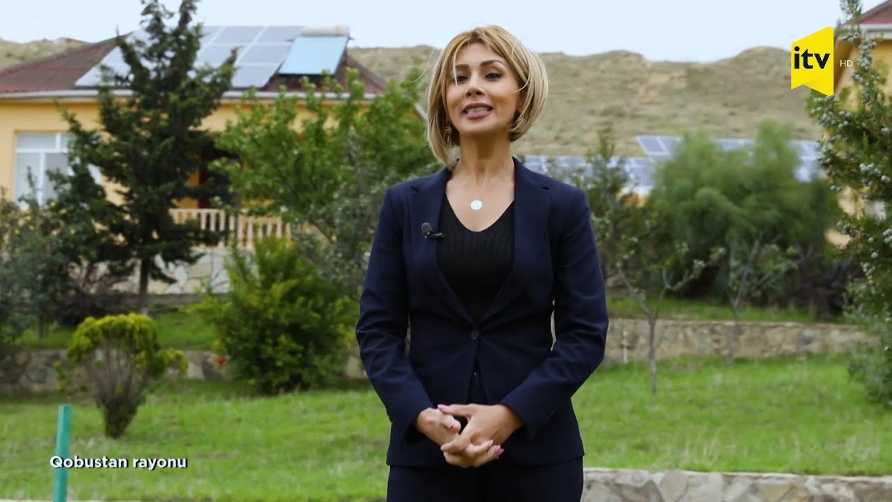 Evimizdə günəş paneli quraşdırmaq neçə manata başa gəlir?