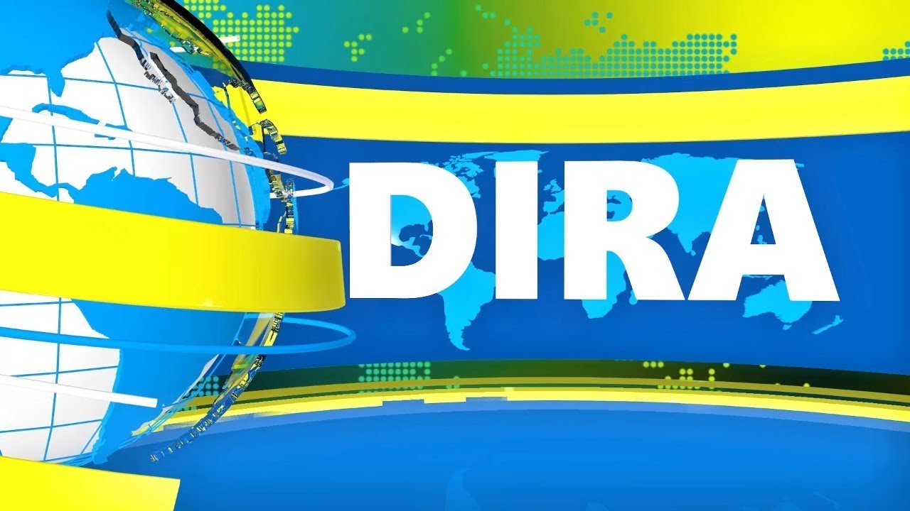 🔴#TBCLIVE: DIRA FEBRUARI 01, 2026 | SAA 7:00 MCHANA