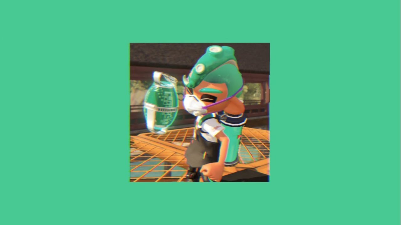 entropical【 𝘴𝘭𝘰𝘸𝘦𝘥 𝘢𝘯𝘥 𝘳𝘦𝘷𝘦𝘳𝘣 】