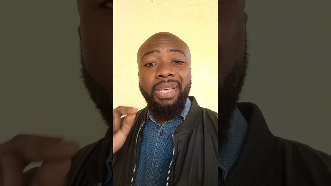 (cours de chant) Comment r&eacute;veiller les r&eacute;sonateurs et placer sa voix dans le masque ?  partie 2