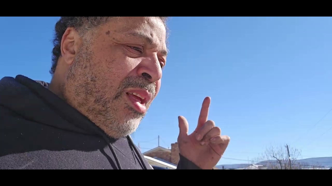 ДеМаркус Лоуренс стал тем, кто изменил ход игры для &laquo;Даллас Ковбойз&raquo;?