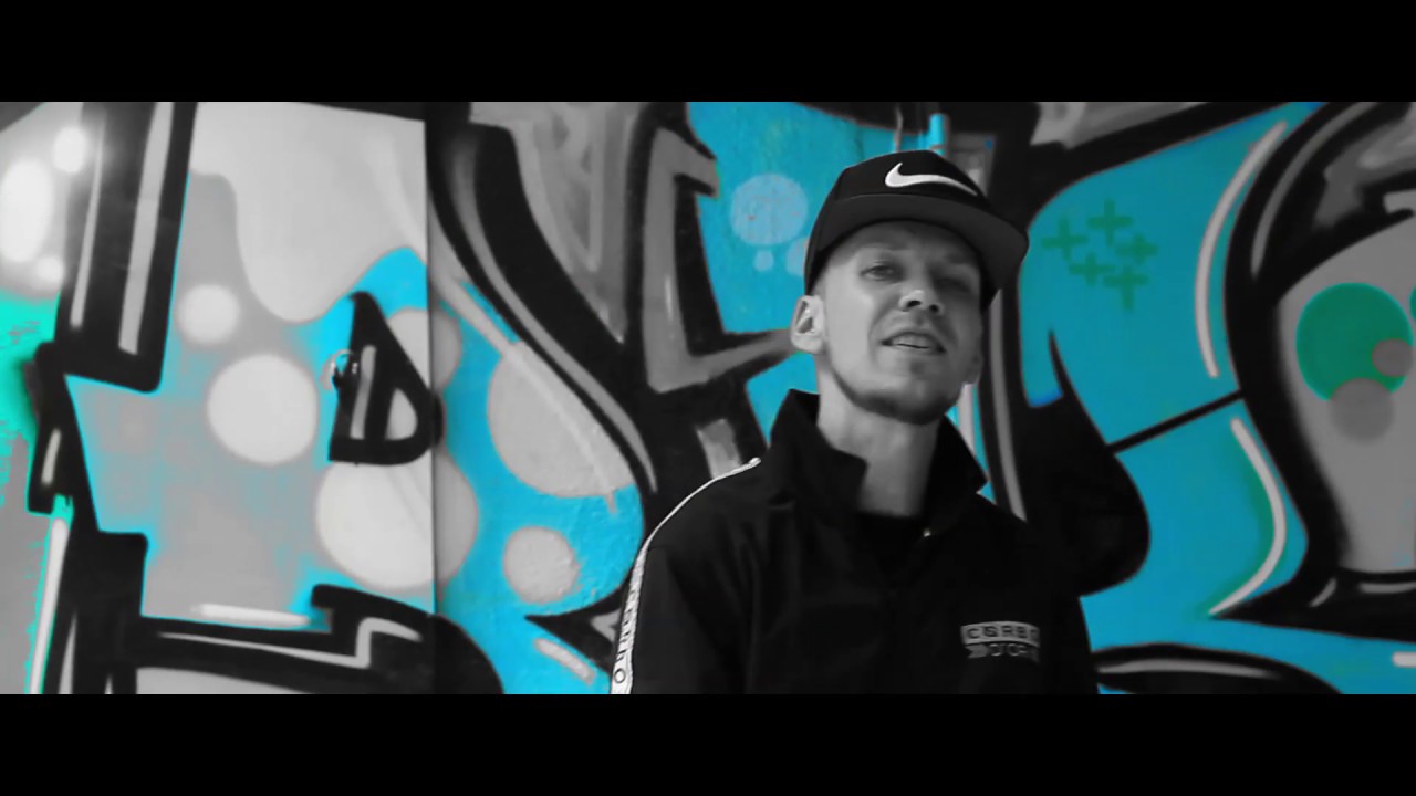 SHAE FEAT. S7VEN - SIE SAGEN (Official HD Video) 2019