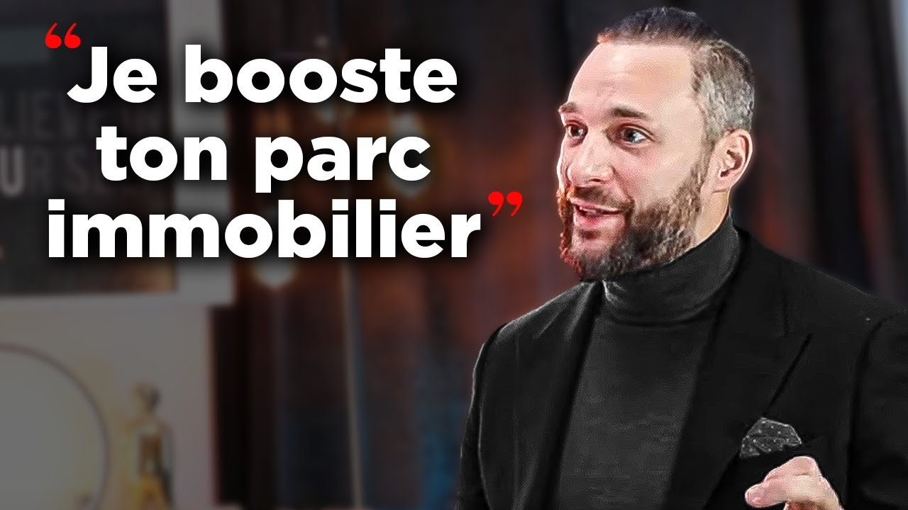 Private Banking D&eacute;voil&eacute; | Le Secret des Services Bancaires Priv&eacute;s | Immobilier 101