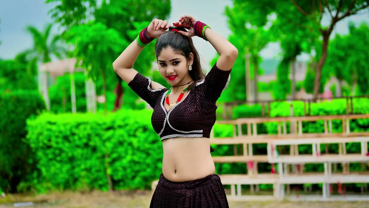 राजा तैने दिल को दर्द ना जानो | Satendra Gurjar Ke New Rasiya 2025 | Dj Rasiya 2025 | Rasiya