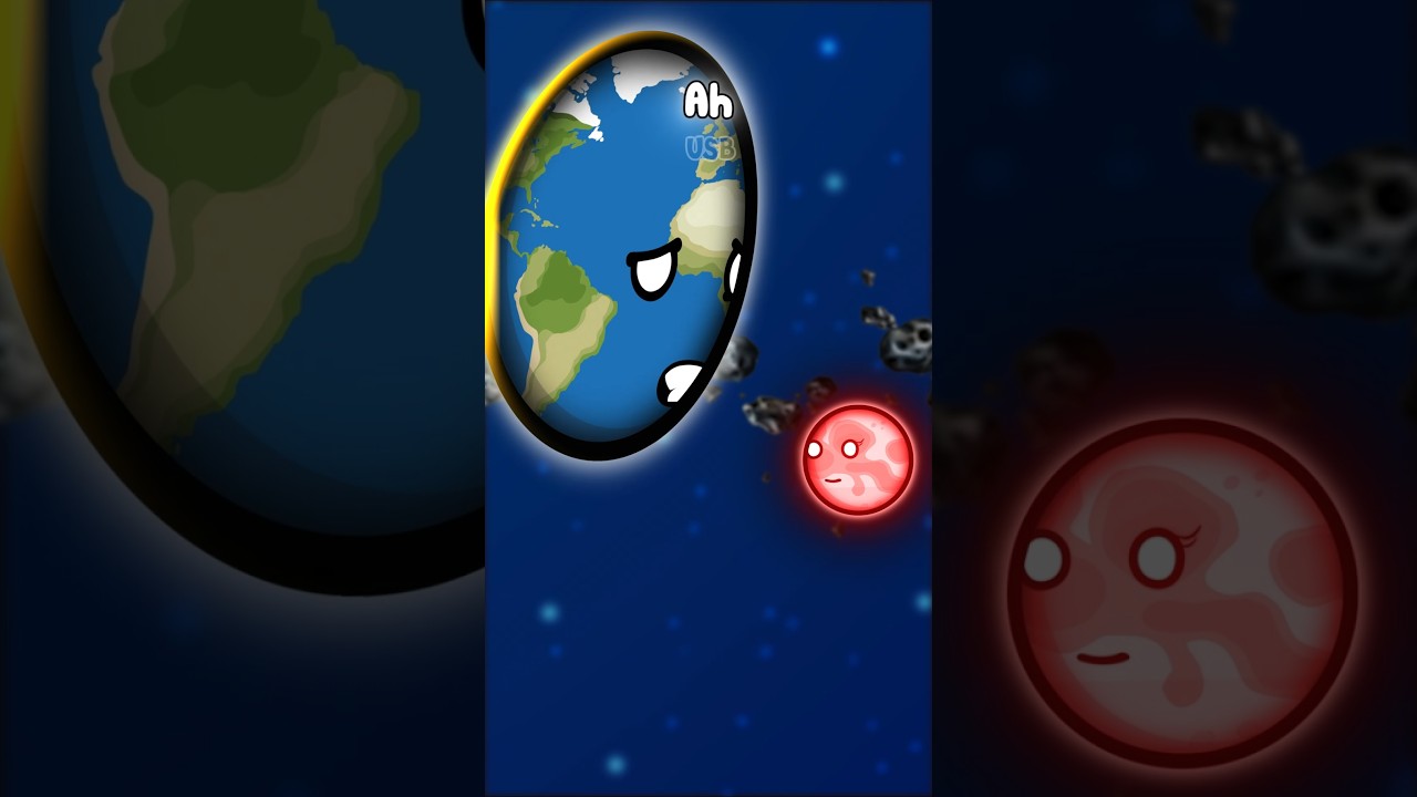 Why the 2025 Blood Moon Will Be an Unforgettable Event!