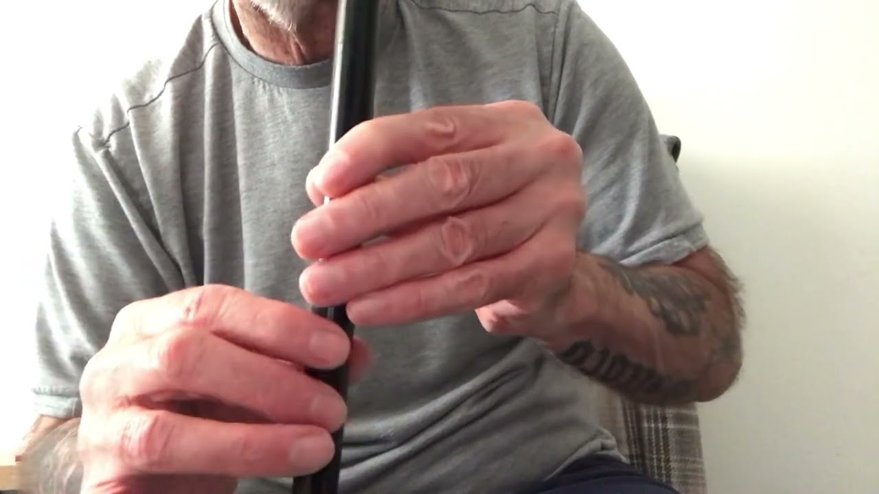 EASY)-LESSONs vid--[ 1 ]