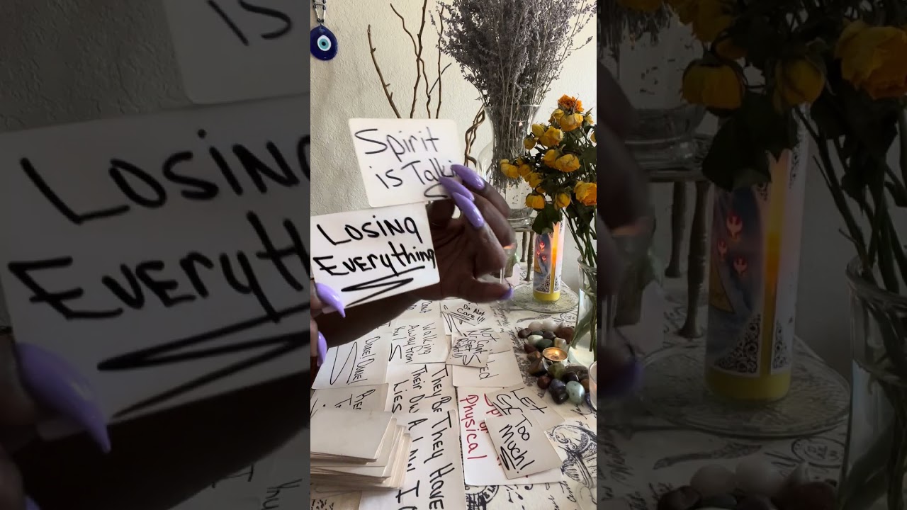 Твоя игра в отсечку просто ужасна‼️Хватит уже 😤 Оставайся там, засранец 👉
