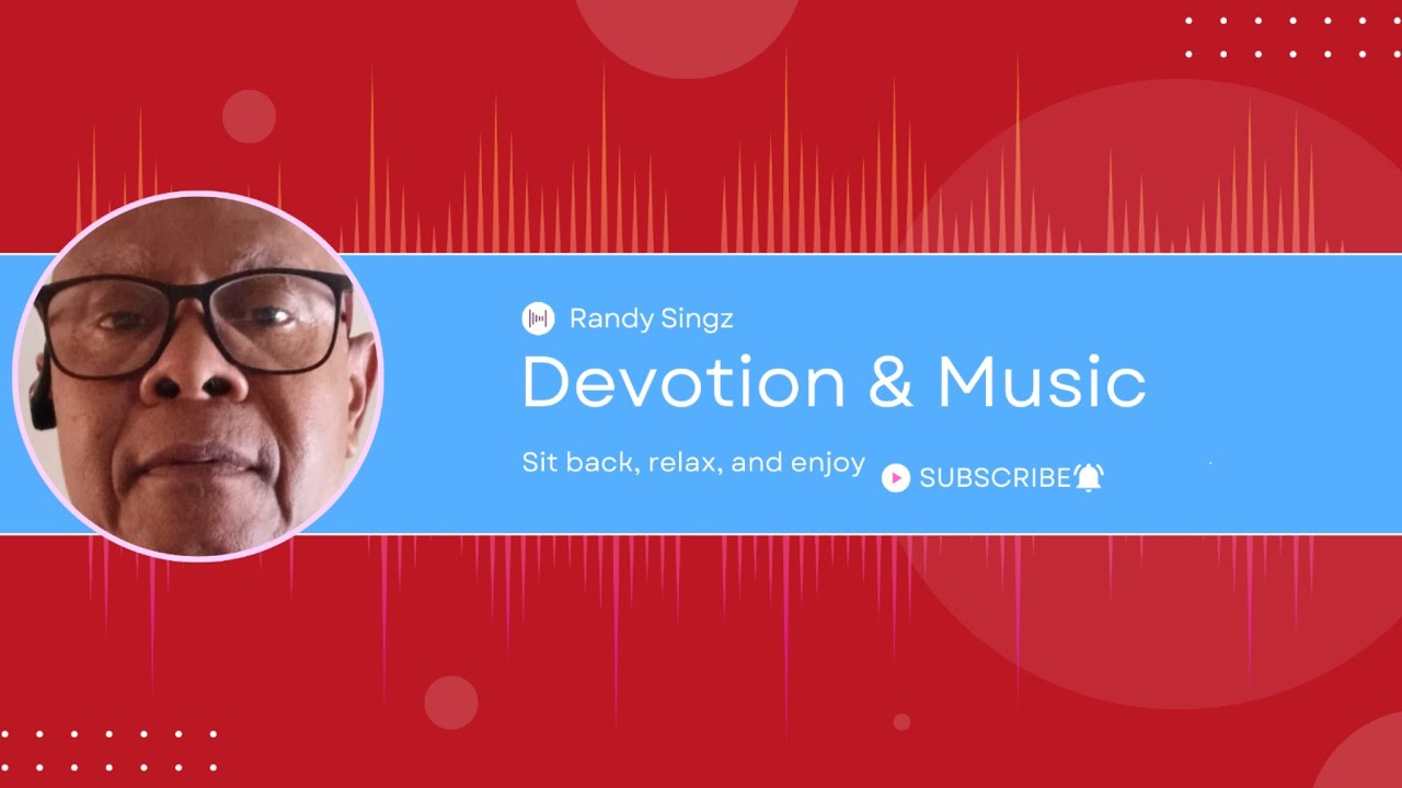 Devotion & Music
