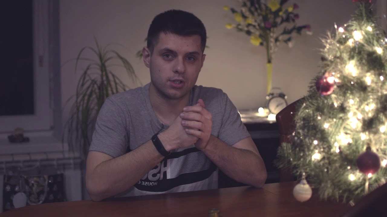 Świąteczny KONKURS