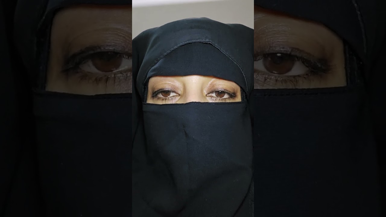ليه النرجسيين مستفزين ذكورهم واناثهم   Narcissist Teasing 