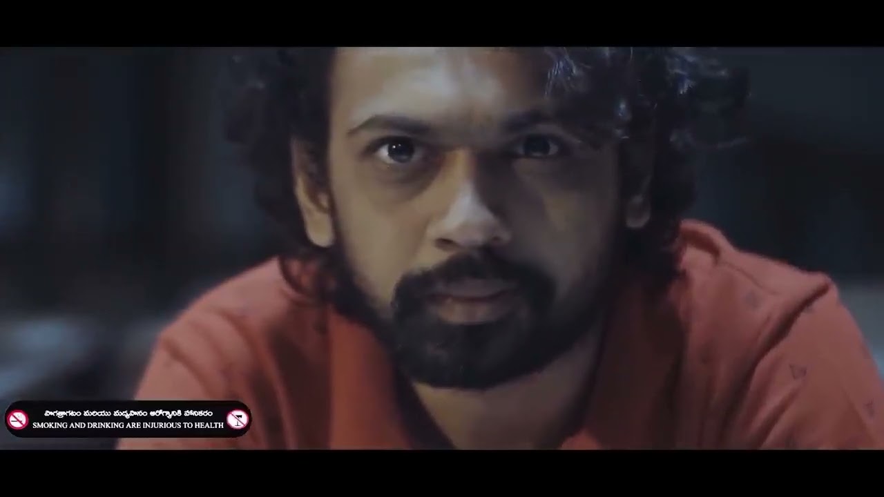 Writer full movie Hindi dubbed #action #southmovie