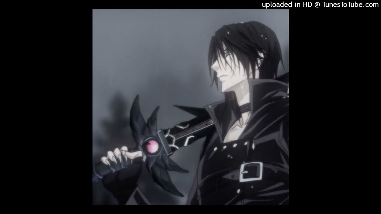 ✧FREE FOR PROFIT✧ kurai x katai x maoricore type beat (prod. gxdrays)