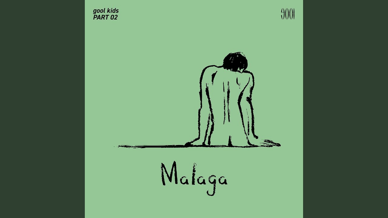 Malaga