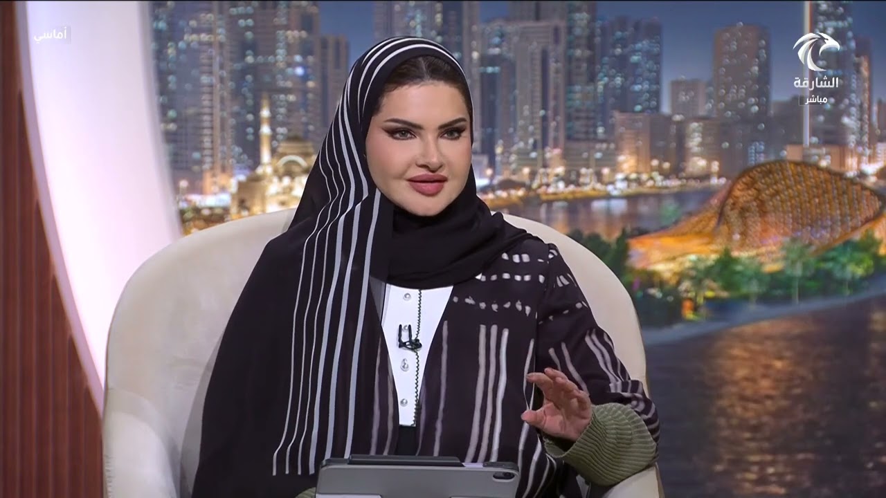 نادي الذيد الثقافي الرياضي ... دور رياضي ومجتمعي يصنع الإنجاز | برنامج أماسي