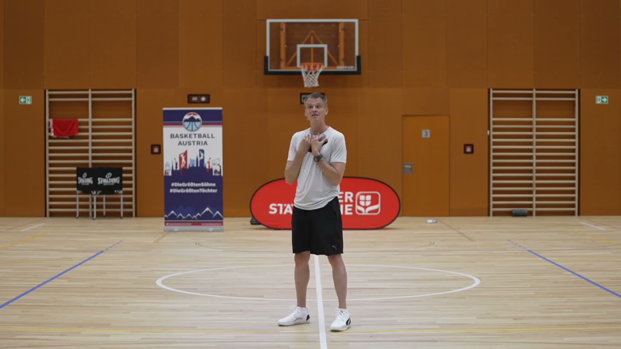 VCC 2022 Stefan Weissenböck - Outside player development