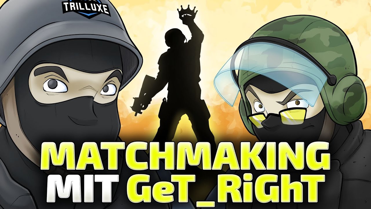 CS2 MM feat. GeT_RiGhT 👑 - &spades; Counter-Strike 2 &spades;